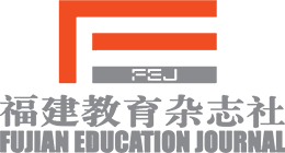 底部logo